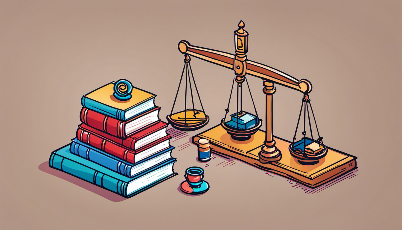 Step by step guide understanding the 1099 form for independent